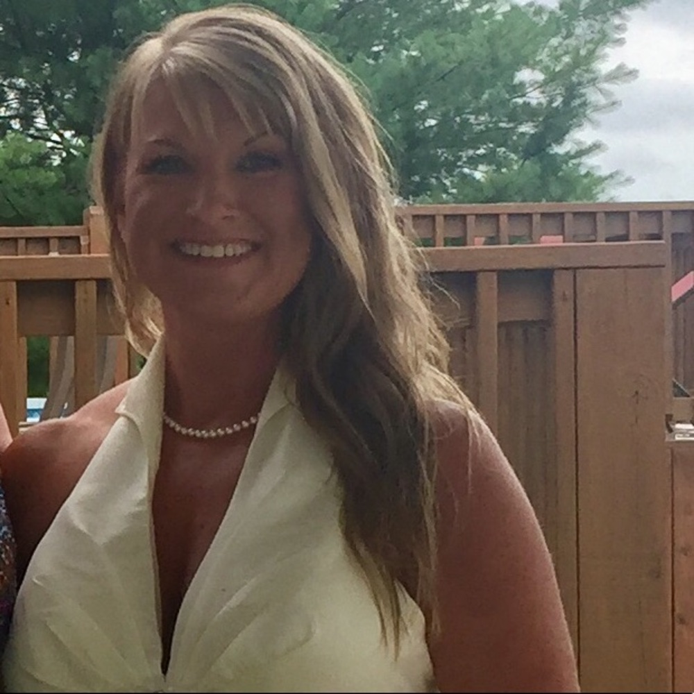 @musicityresale by Tammy Green